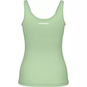 Debardeur HEAD femme vision spirit ii