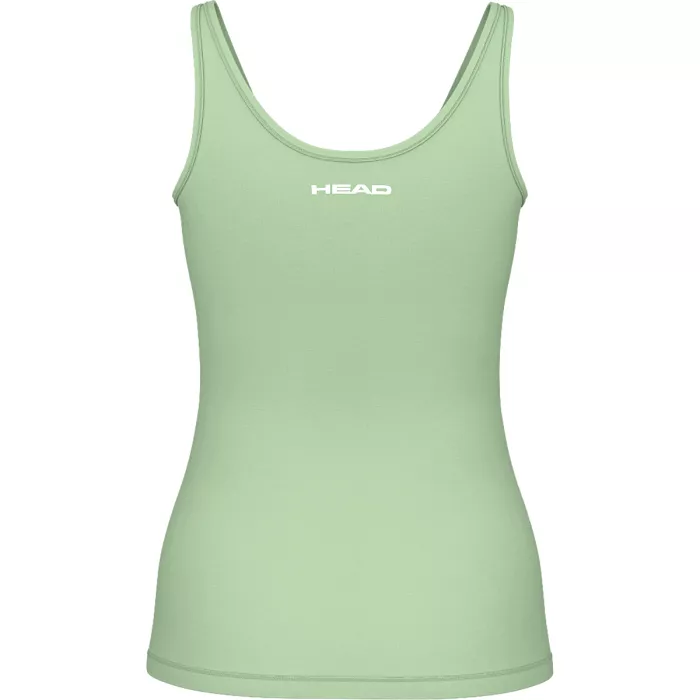 Debardeur HEAD femme vision spirit ii