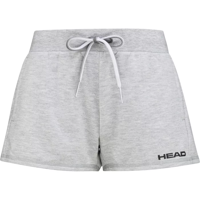 Short HEAD femme club ann
