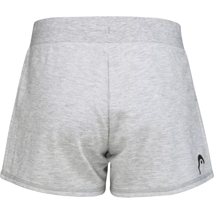 Short HEAD femme club ann