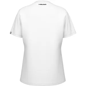 T-shirt HEAD femme vision rainbow