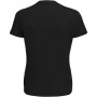 Women's HEAD club basic t-shirt