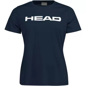 T-shirt HEAD femme club basic