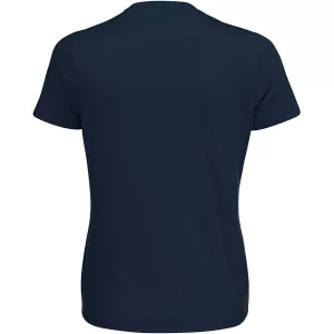 T-shirt HEAD femme club basic
