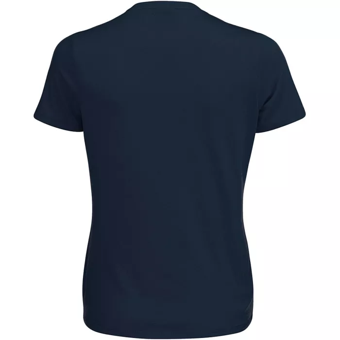 T-shirt HEAD femme club basic