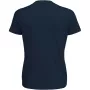 T-shirt HEAD femme club basic