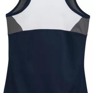 Debardeur HEAD femme club 22