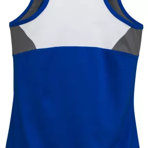 Debardeur HEAD femme club 22