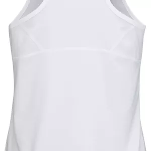 Debardeur HEAD femme club 22