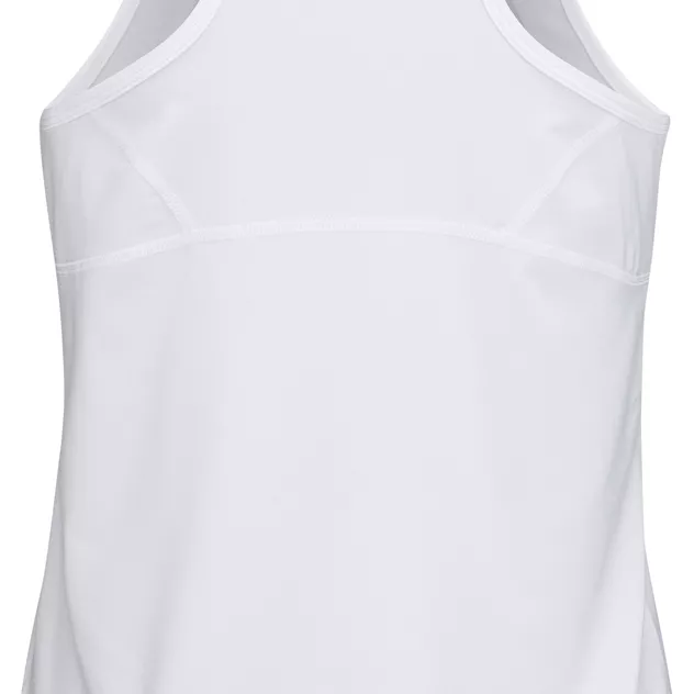 Debardeur HEAD femme club 22