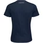 Women's HEAD club lara t-shirt