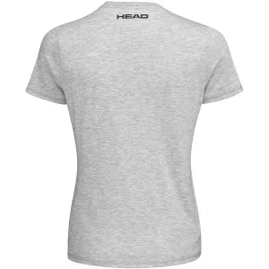 Women's HEAD club lara t-shirt