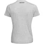 Women's HEAD club lara t-shirt
