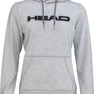 Women's HEAD rosie hoodie