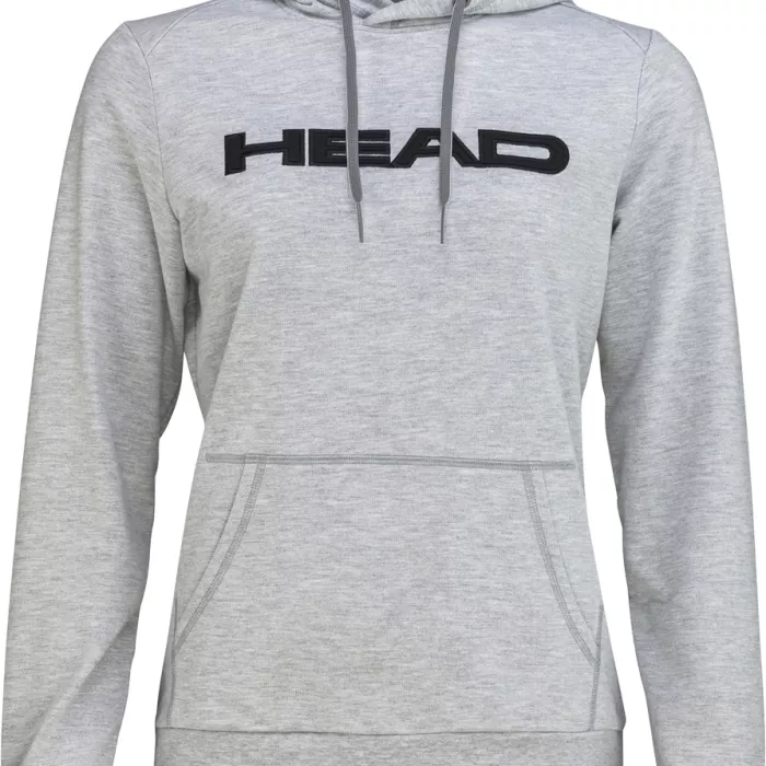 Women's HEAD rosie hoodie