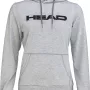Women's HEAD rosie hoodie