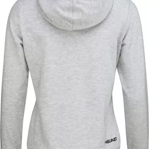 Women's HEAD rosie hoodie
