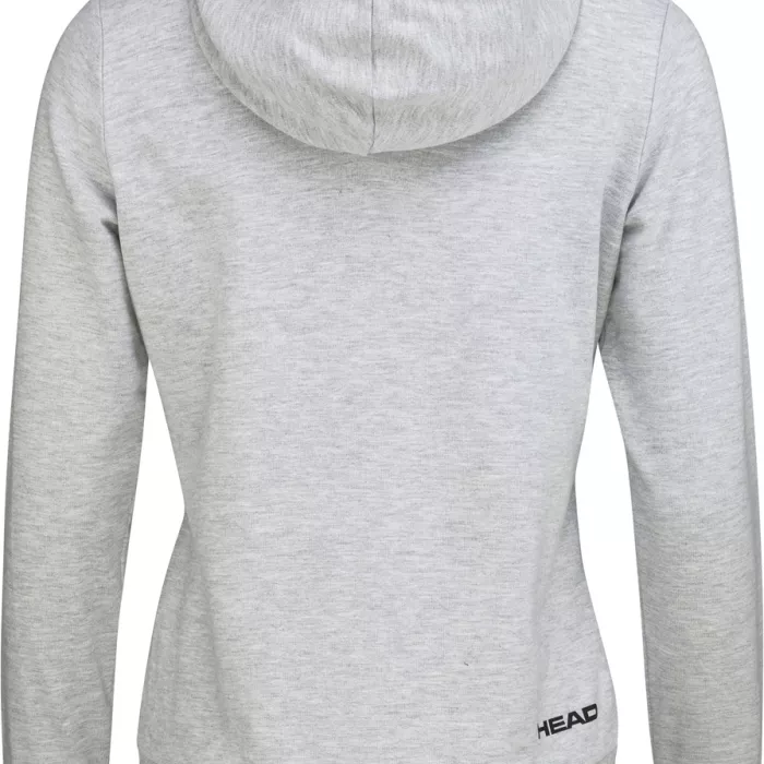 Women's HEAD rosie hoodie