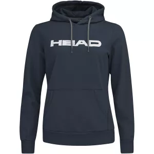 Women's HEAD club rosie hoodie