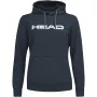 Women's HEAD club rosie hoodie
