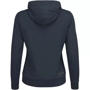 Women's HEAD club rosie hoodie