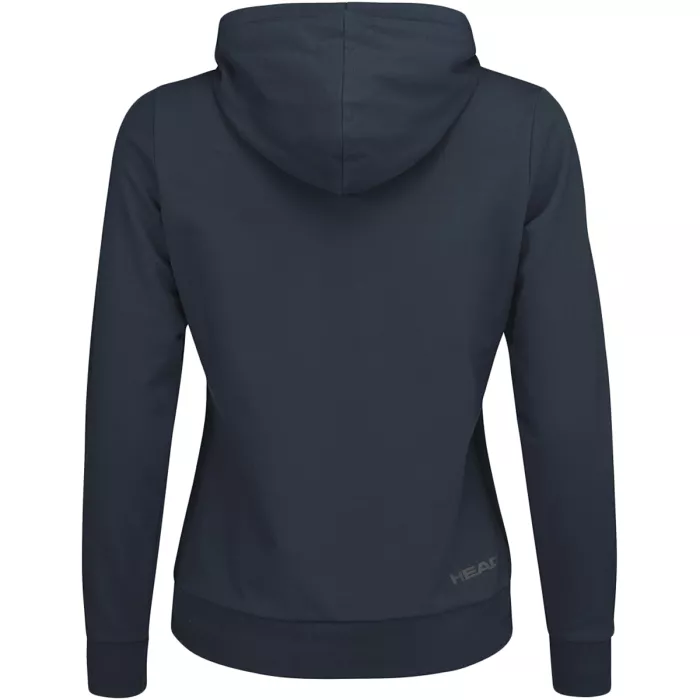 Women's HEAD club rosie hoodie