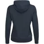 Women's HEAD club rosie hoodie