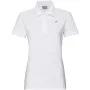 Polo HEAD femme off court classic