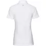 Polo HEAD femme off court classic