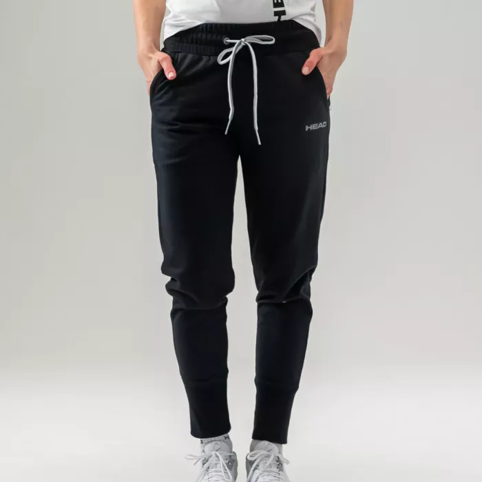 Pants HEAD femme club rosie