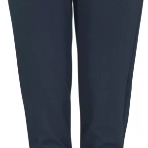 Pants HEAD femme club rosie