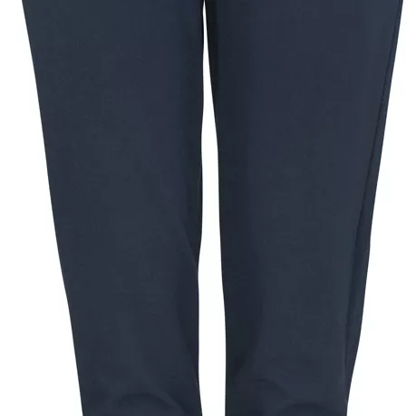 Pants HEAD femme club rosie