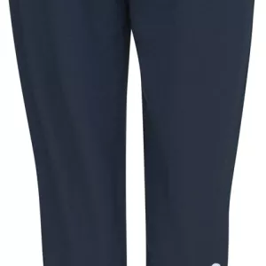 Pants HEAD femme club rosie