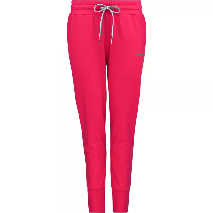 Pants HEAD femme club rosie