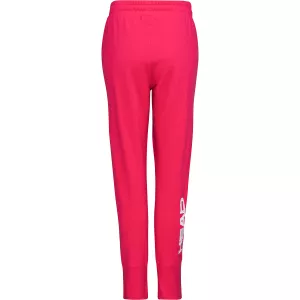 Pants HEAD femme club rosie