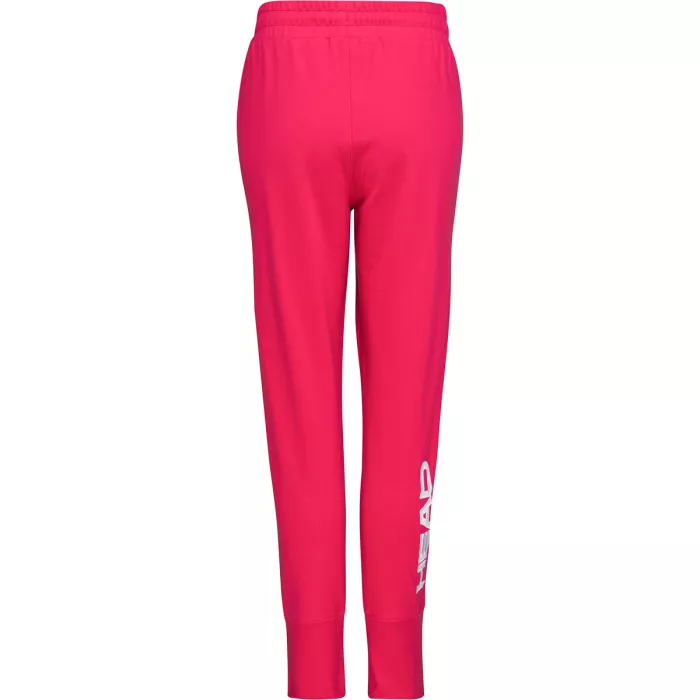 Pants HEAD femme club rosie