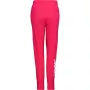 Pants HEAD femme club rosie