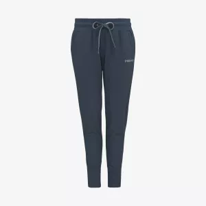 Pantalon HEAD femme club rosie