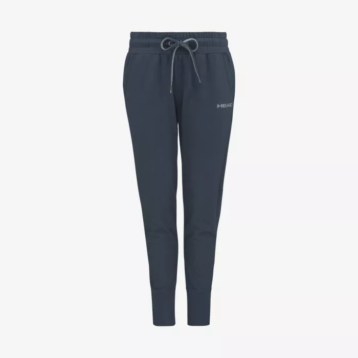 HEAD women's club rosie trousers
