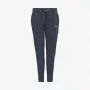 HEAD women's club rosie trousers