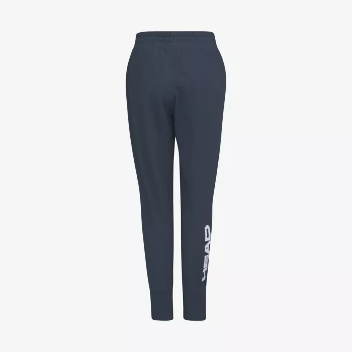 HEAD women's club rosie trousers