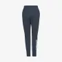HEAD women's club rosie trousers
