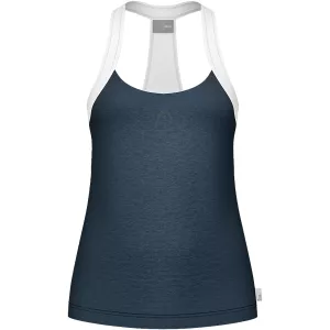 Debardeur HEAD femme petite tech play