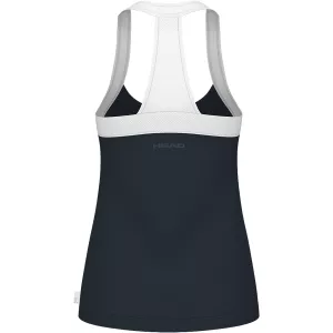 Debardeur HEAD femme petite tech play