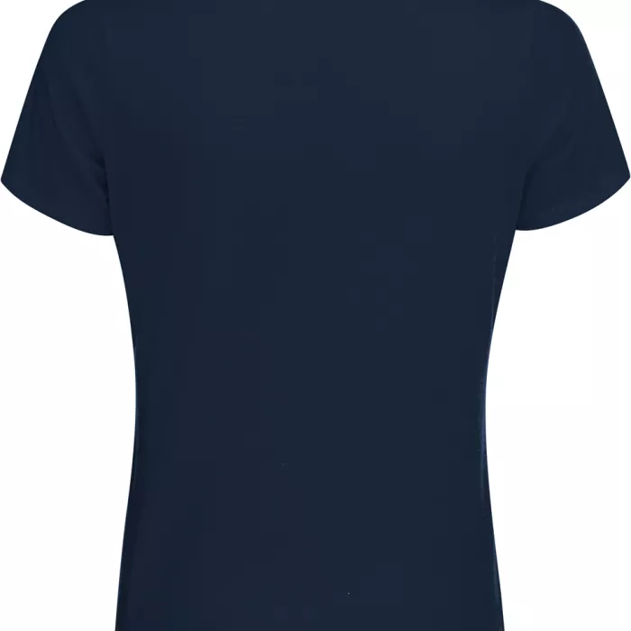 T-shirt HEAD femme typo padel
