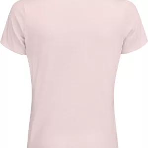 T-shirt HEAD femme typo padel