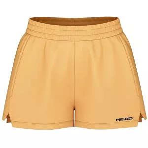 Short HEAD femme petite play