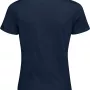 T-shirt HEAD femme club lara