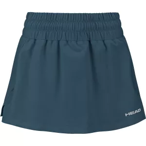HEAD padel skirt