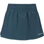 HEAD padel skirt
